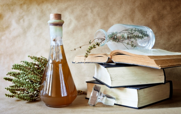 Wellness Guide: How to Find Quality Herbals Supplements